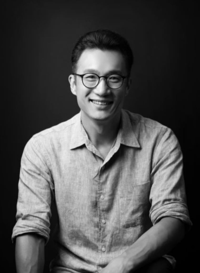 와인률 연희 - 와인 소셜 클럽