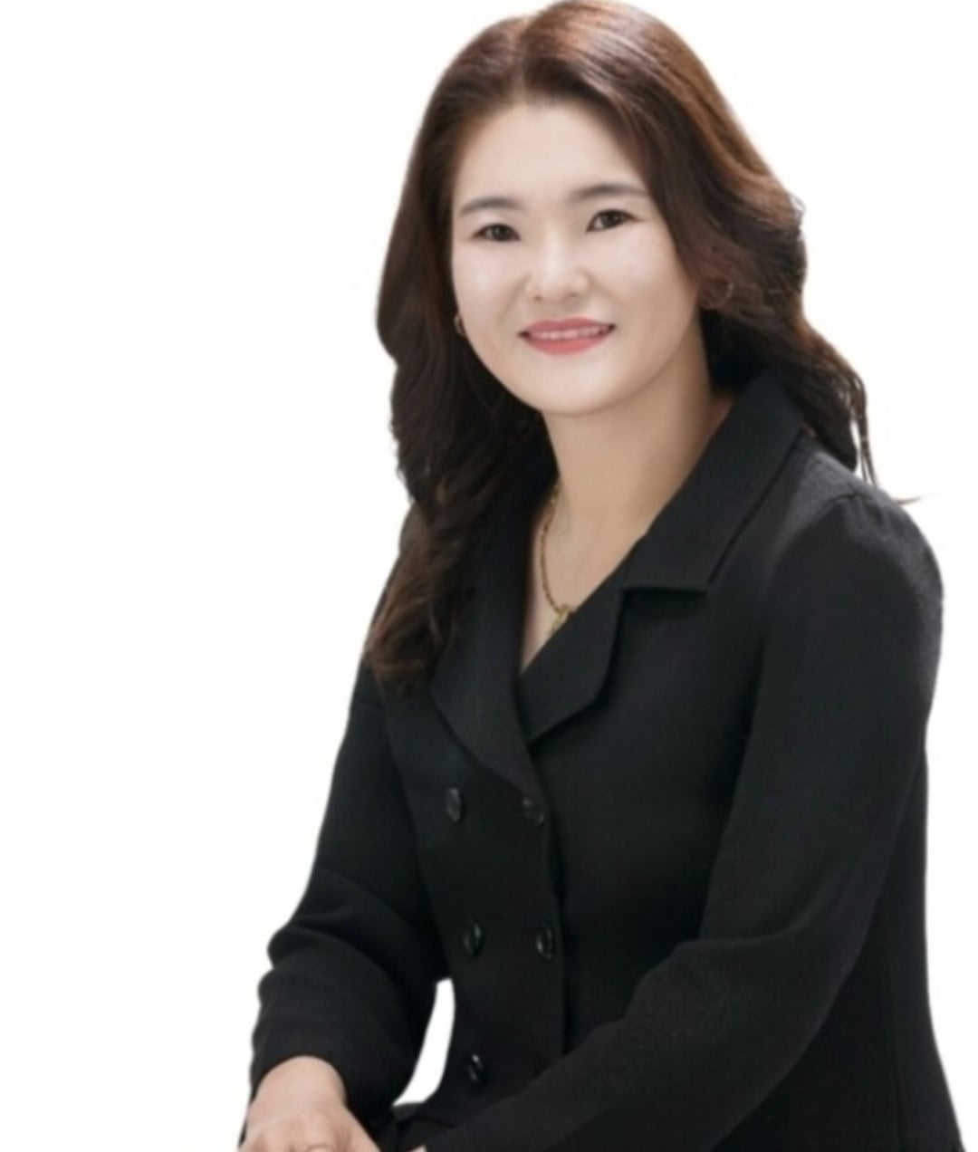 [온라인] 내 집에서 월 1,000만원 벌기 - 공부방 창업 컨설팅