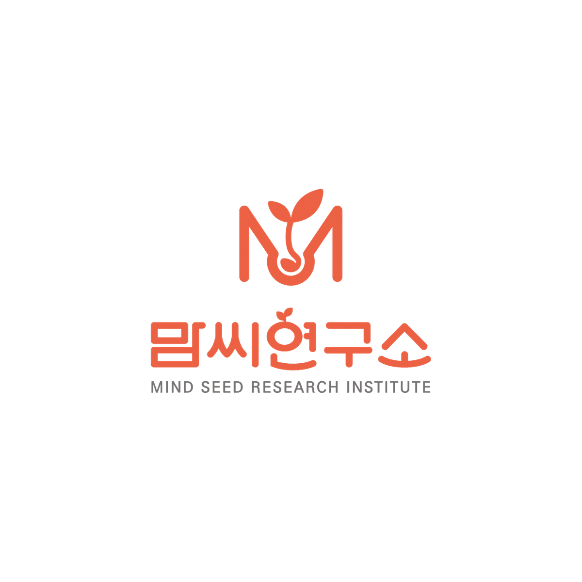 [무료특강]엄마미술치료사와 함께하는 사춘기자녀와의 관계개선을 위한 씨앗 찾기