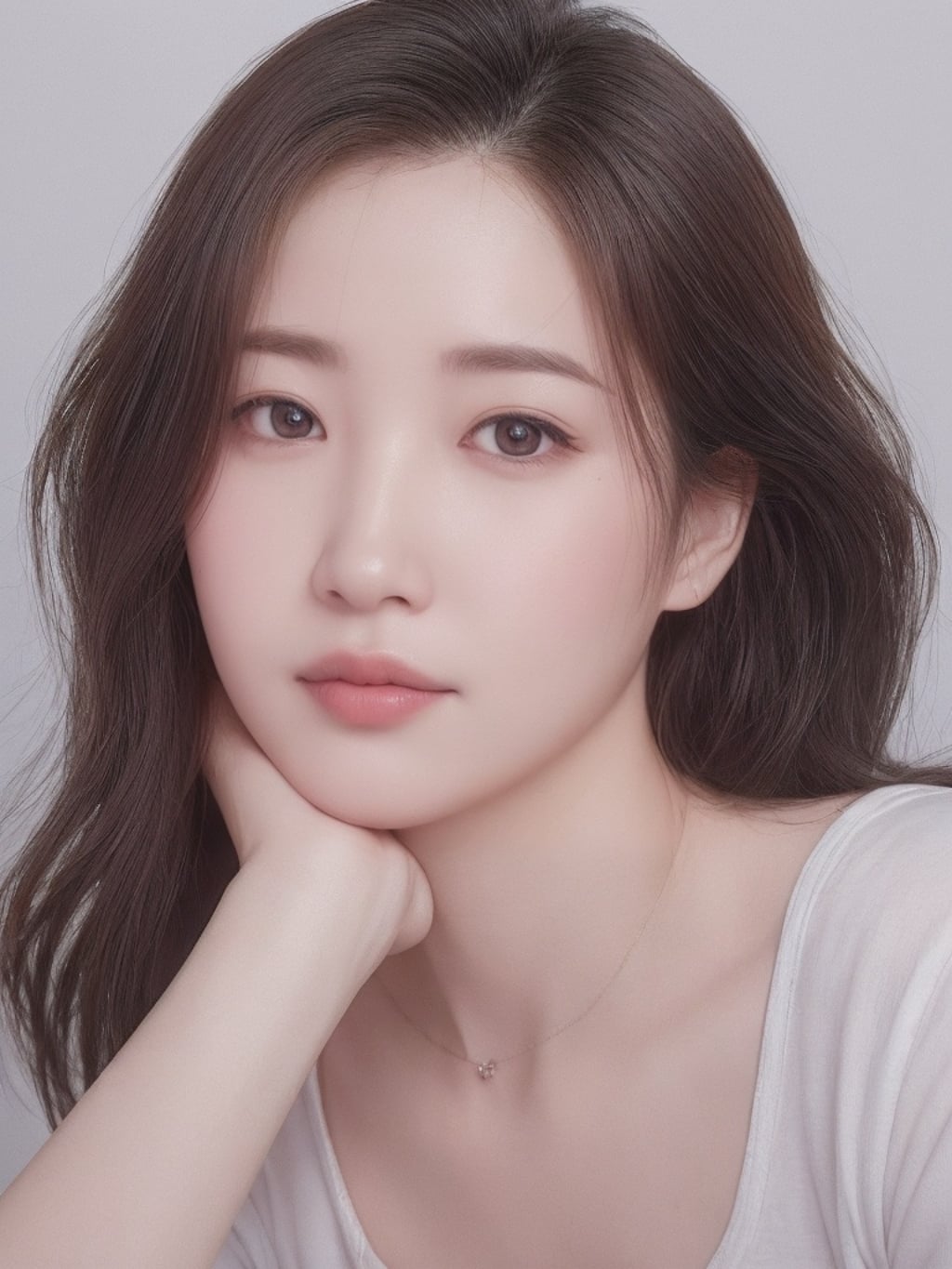 스페셜 고수패키지특강