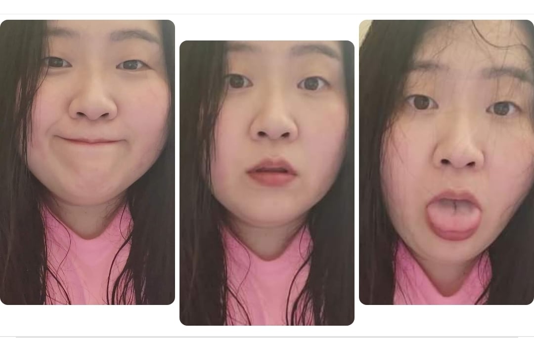 Esther0428