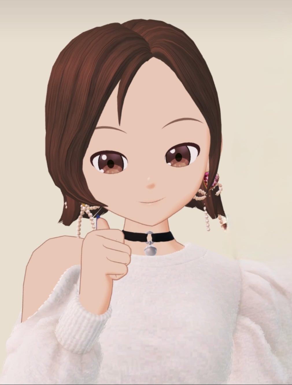 조아