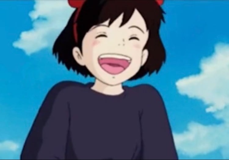 나데시코