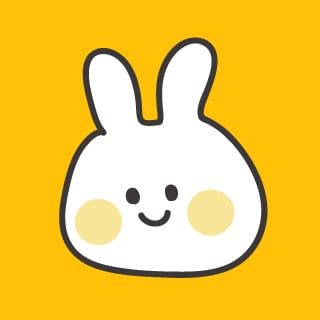 왕초보도 시작하는 돈이 되는 인스타그램