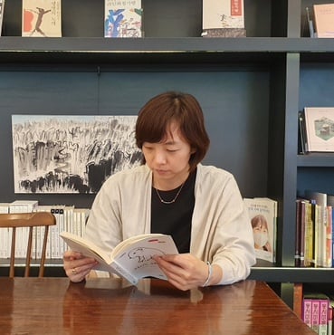 [NA 매거진] NA 모임