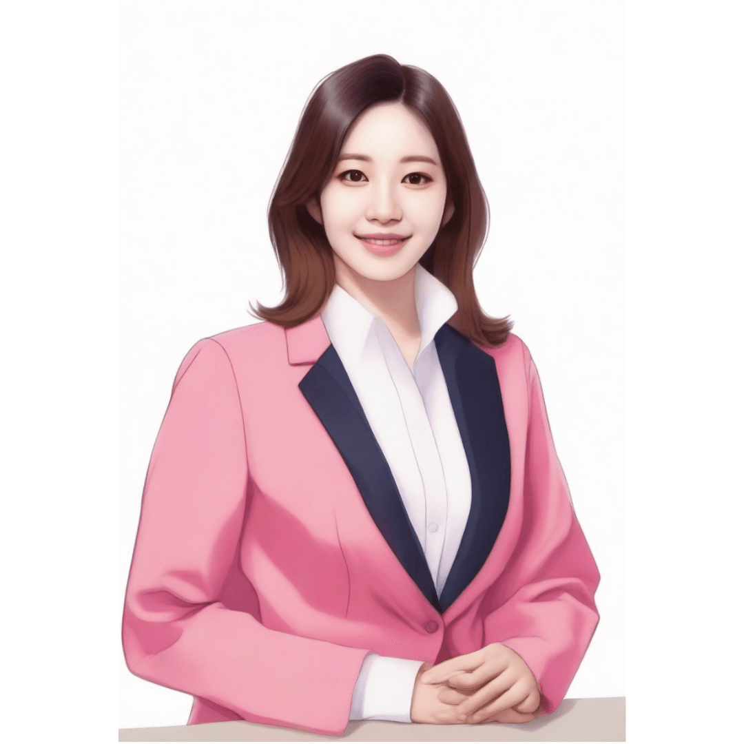 🌱 움업 1기
자존감 UP! 일단 움직여