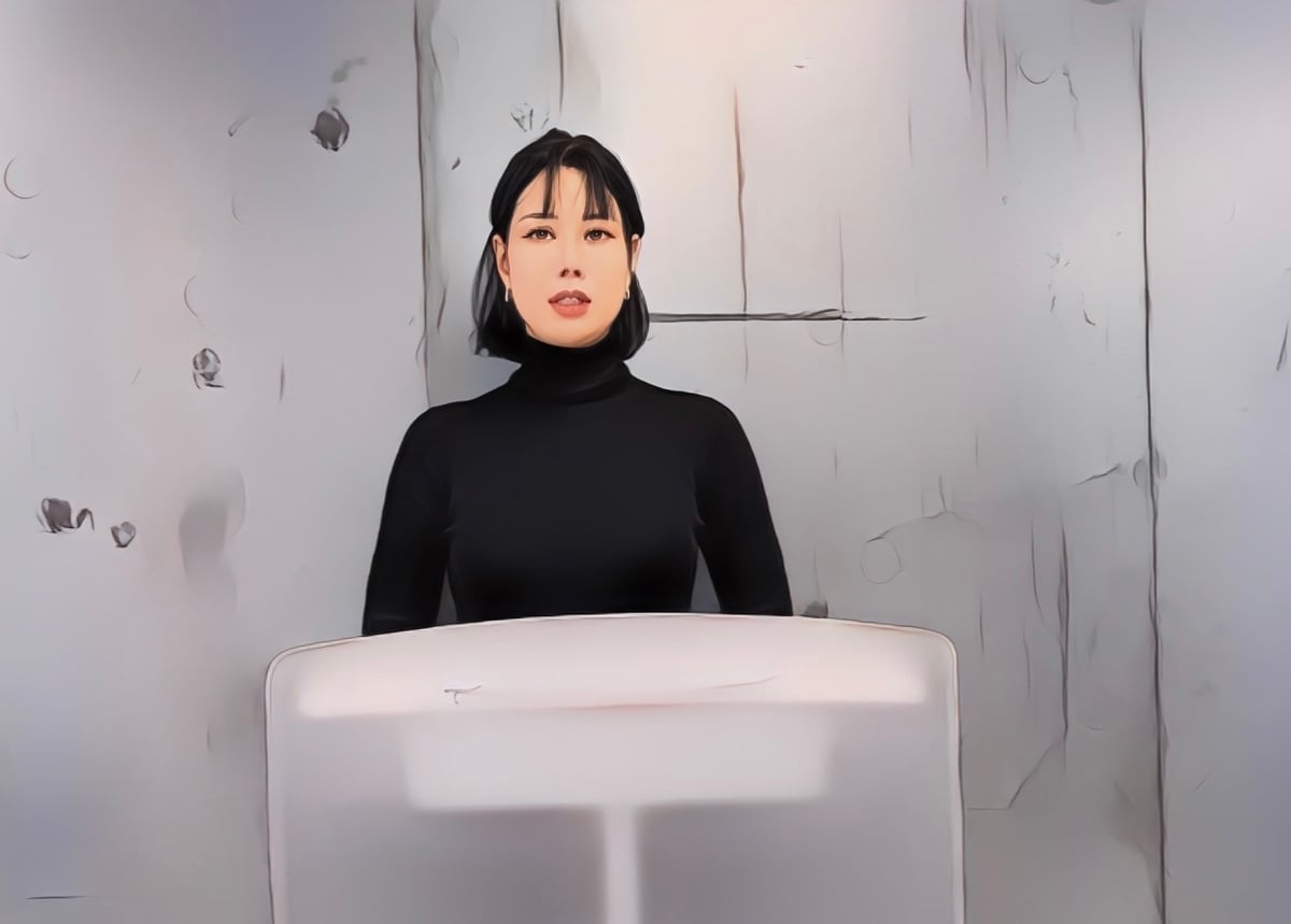 TMI 랜선여행 - 일본어 편 