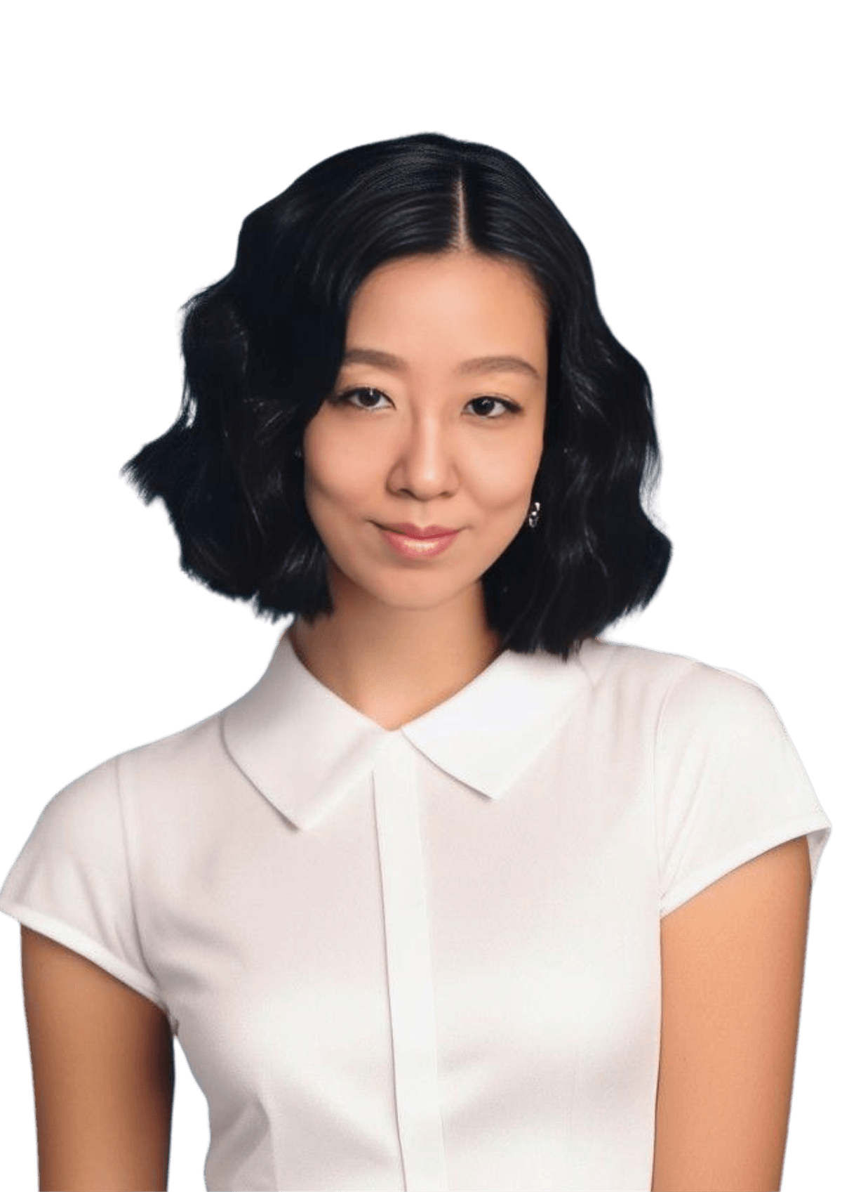 초보강사 역량 향상 온라인 클래스