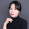 월 천 버는 권동동 쿠팡 로켓그로스 핵심전략