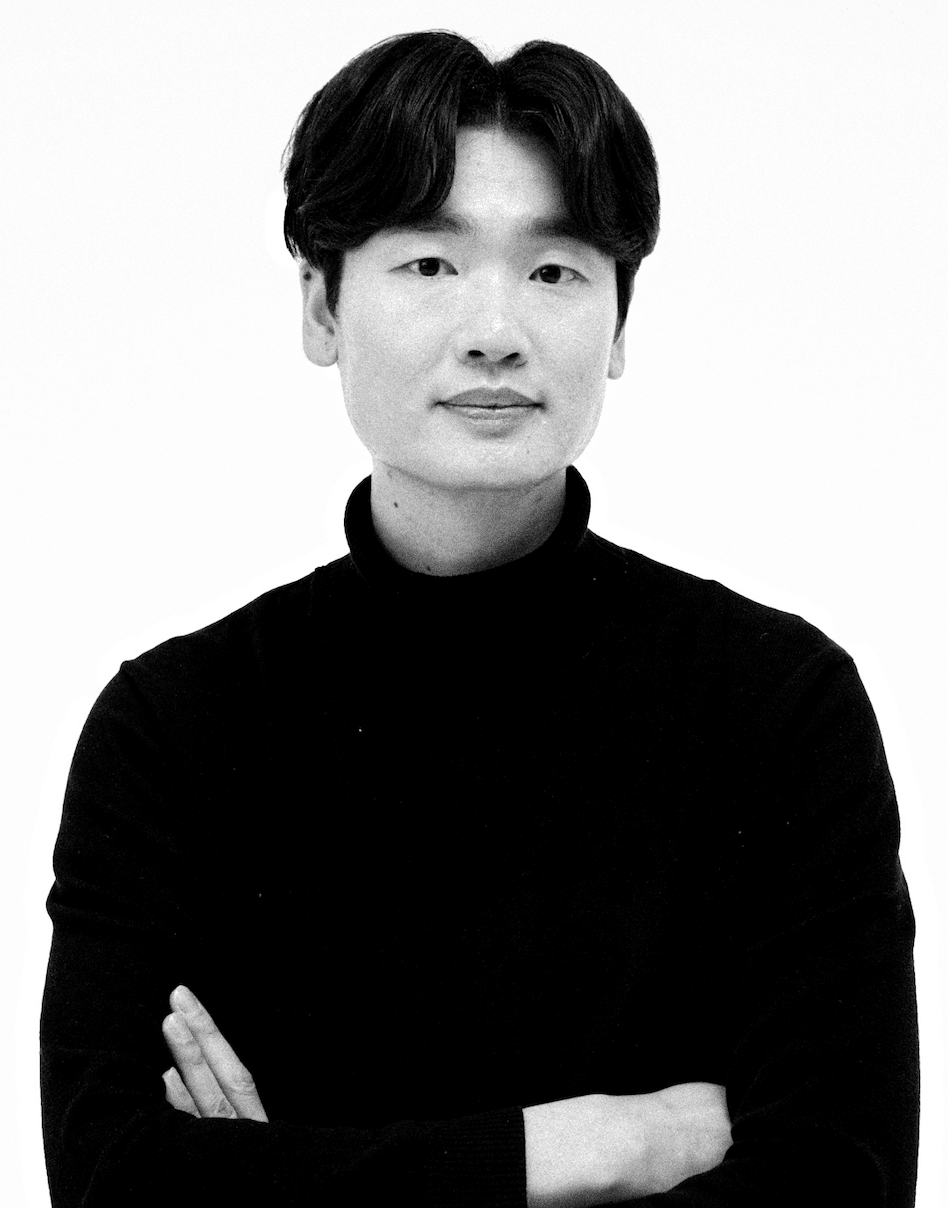 나를 다시 꺼내는 시간 - 내 안의 콘텐츠 찾기