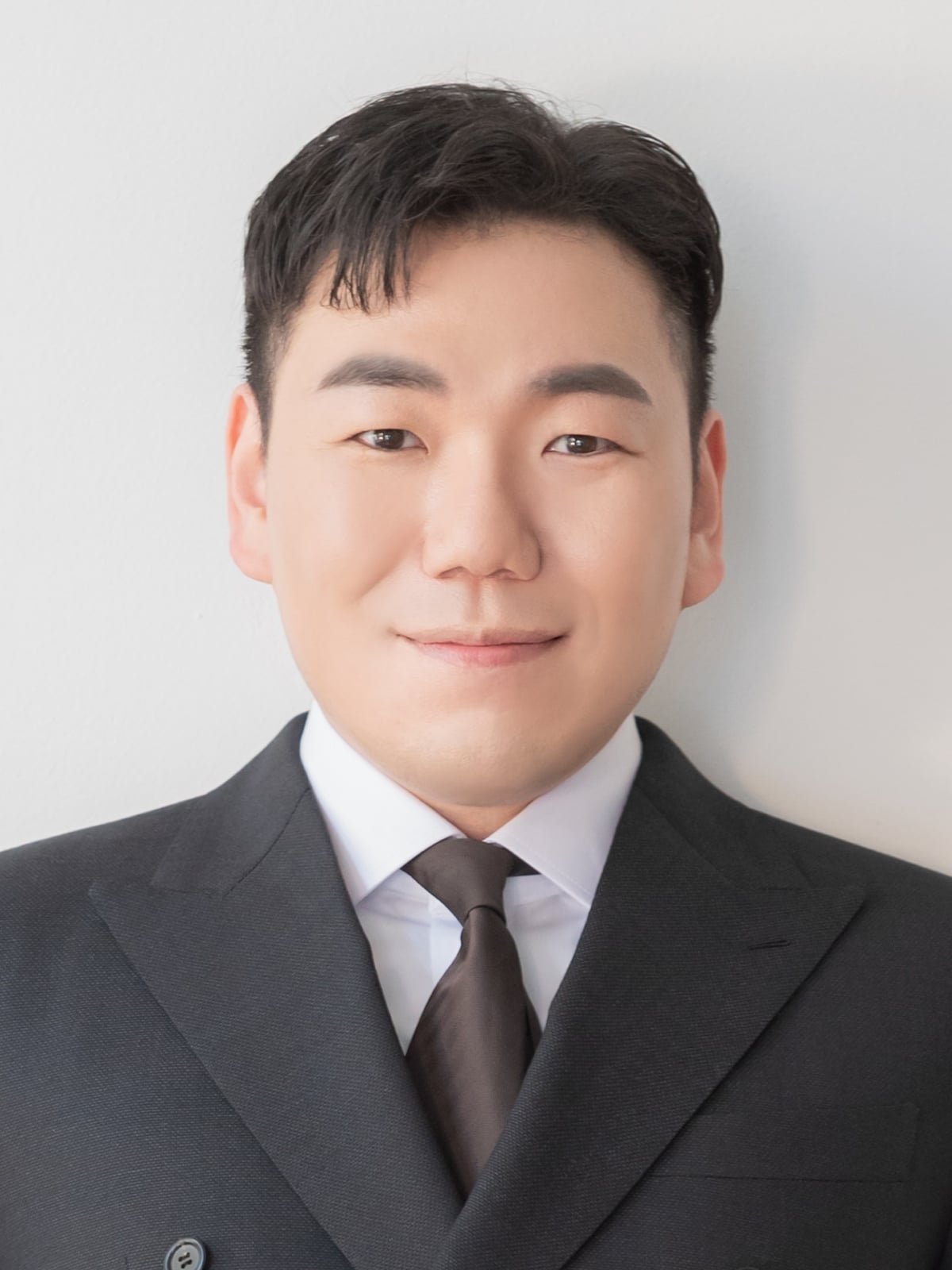 [서울 마포구] 주식 투자 기초 스터디 - 초보 탈출하기