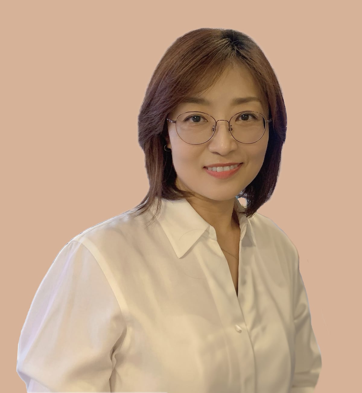 카네이션 지우개 스탬프 클래스