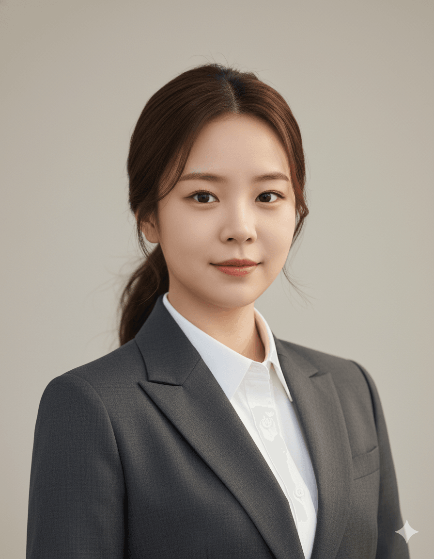 밸류라이프
