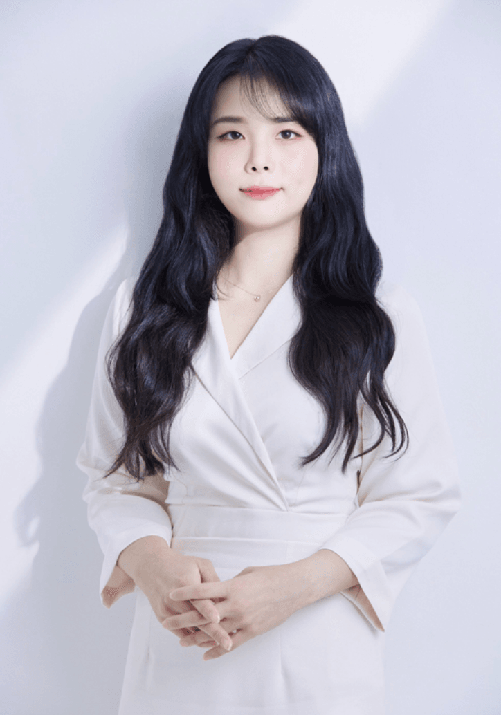 스트레스 해소 무념무상 양모 펠트 그림그리기 