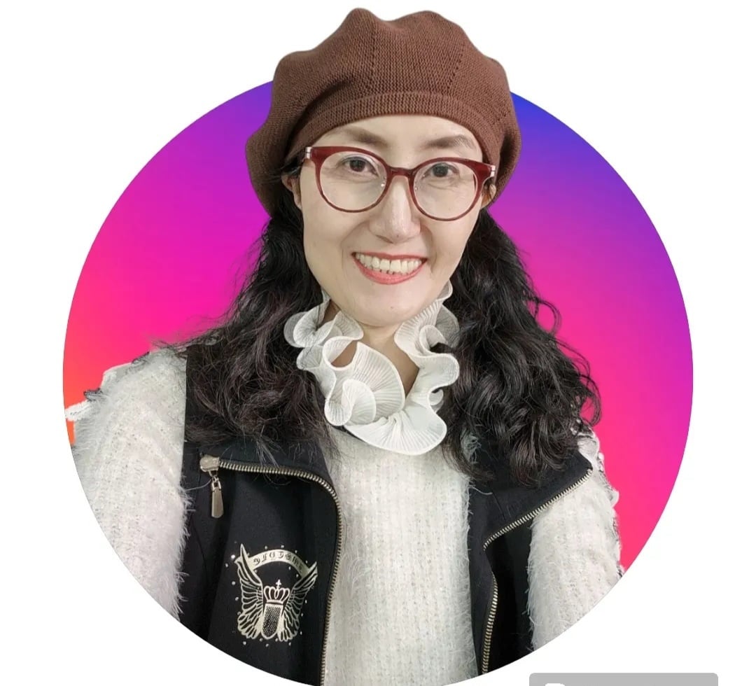 누구나 참여하는 무료 웃음치료
