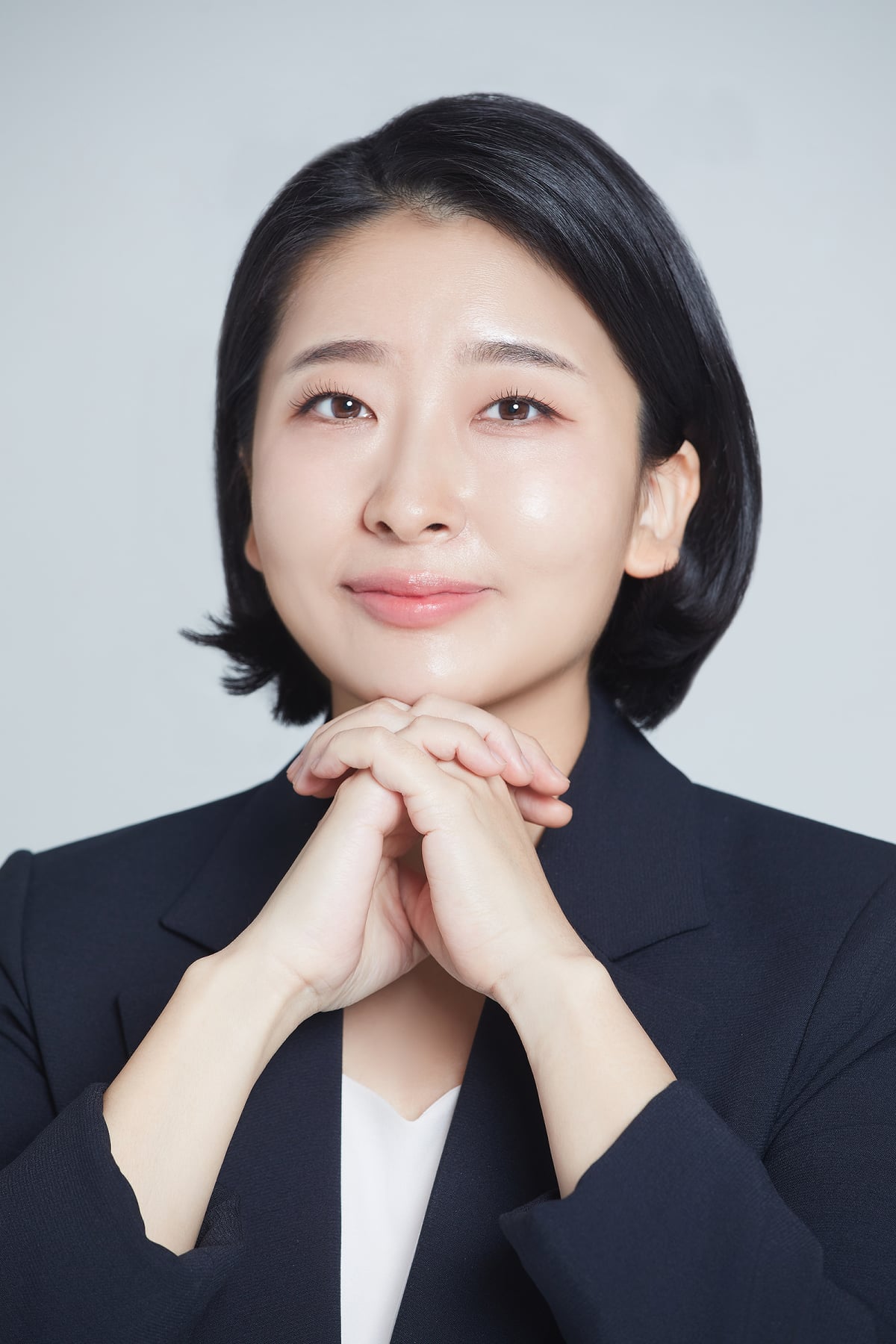 더 나은 일상을 위한 공간 기획 노하우