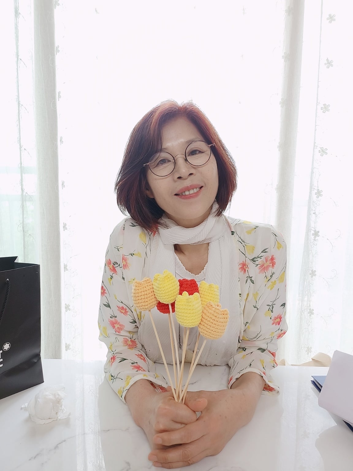 솔방울 작은 책 모임