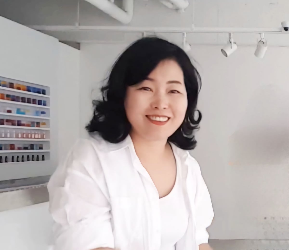 네네꾸하