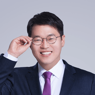 상속할 때 가장 많이 후회하는 20가지