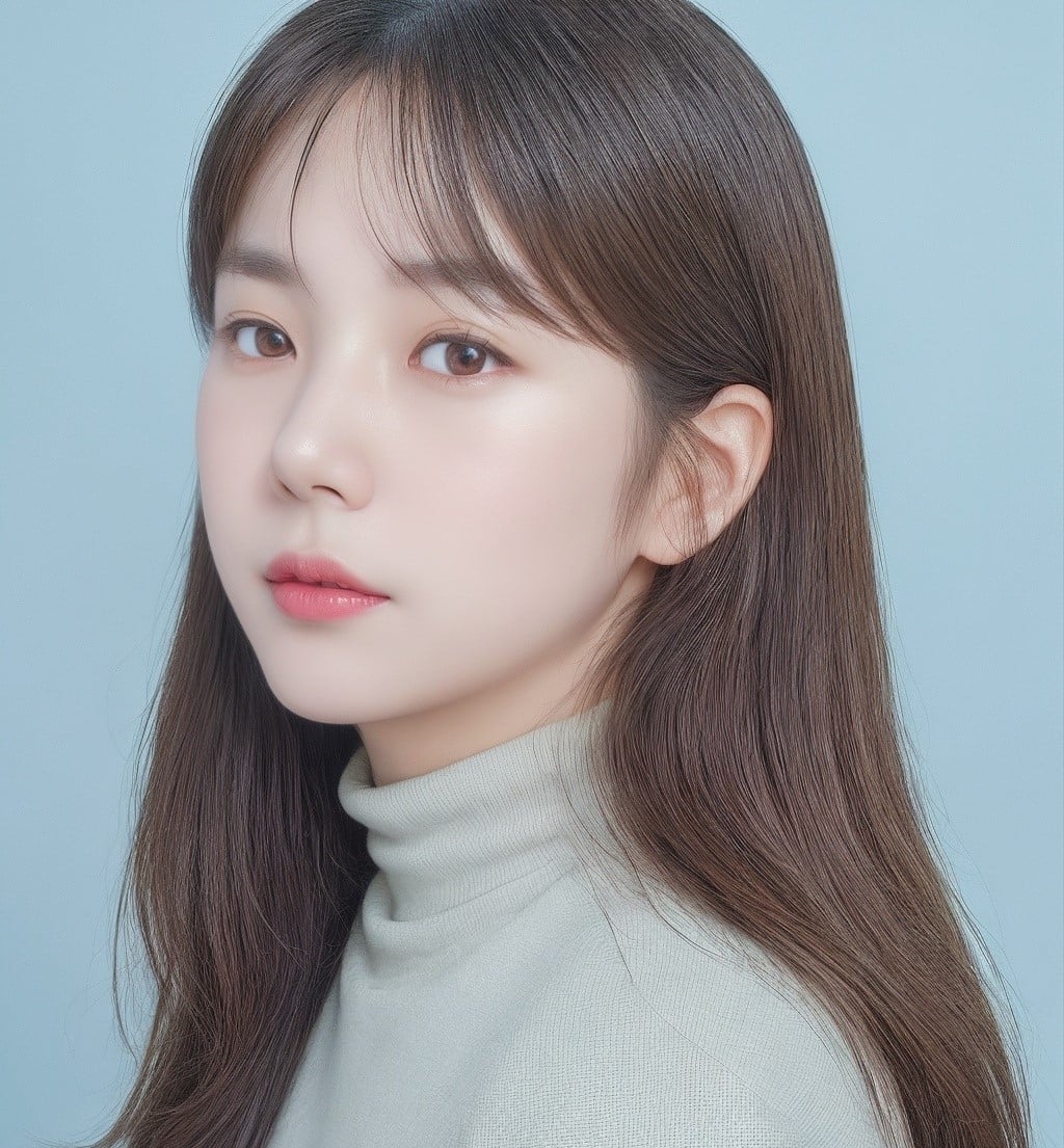 미라클챌린지 <상큼찐빵>