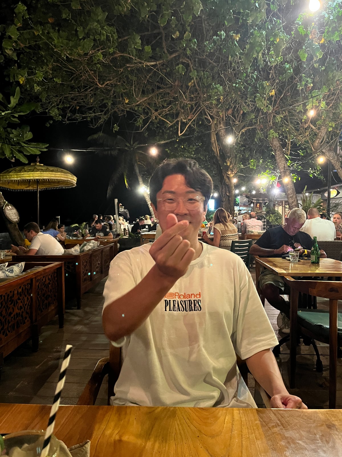 북클럽 [심플로우] 온라인 모임 