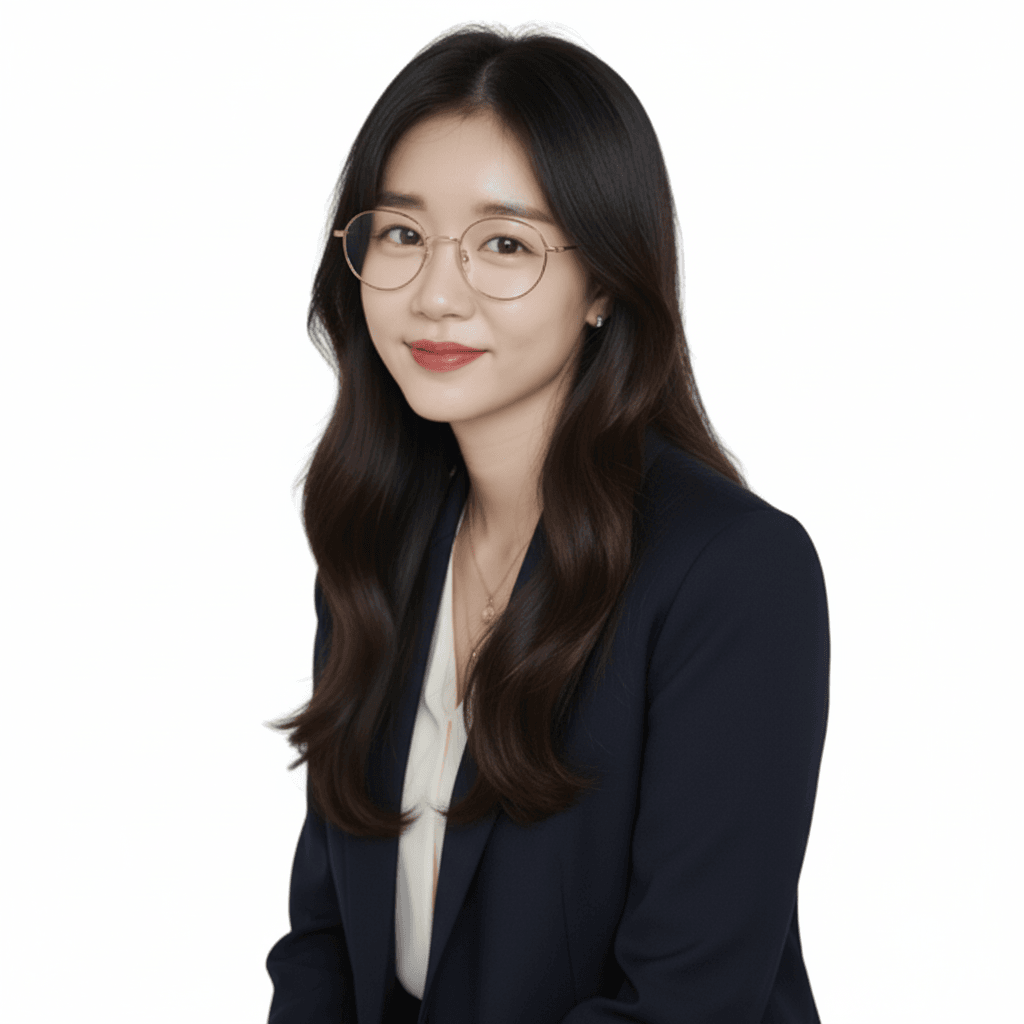 다정한 이꾸쌤(꾸야)