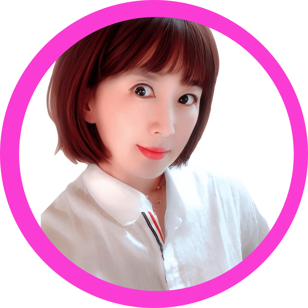 매일 글쓰는 습관 만들기 글쓰담 13기