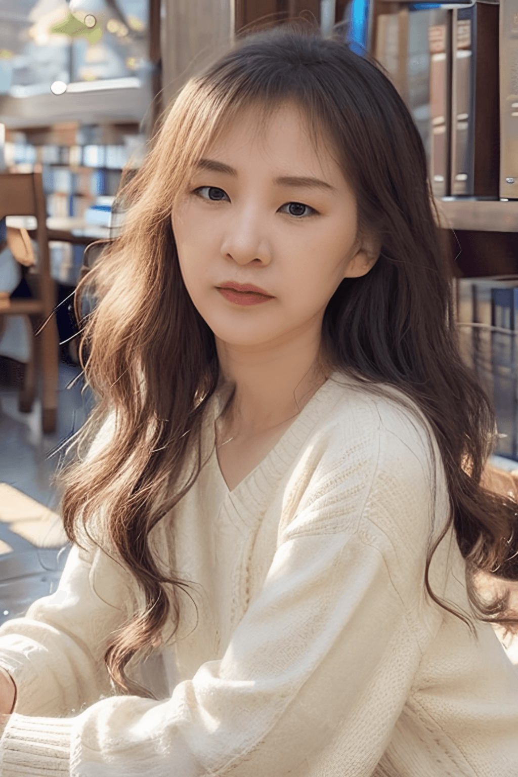 열자리