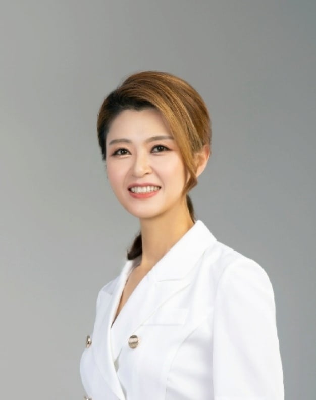 AI로 작곡, 작사가 되기