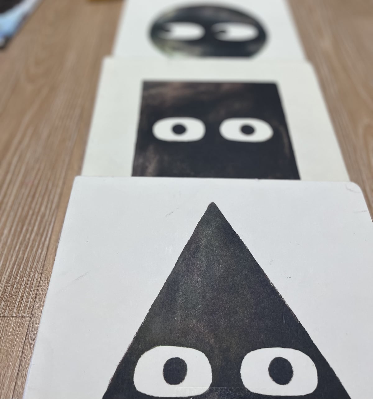 지애