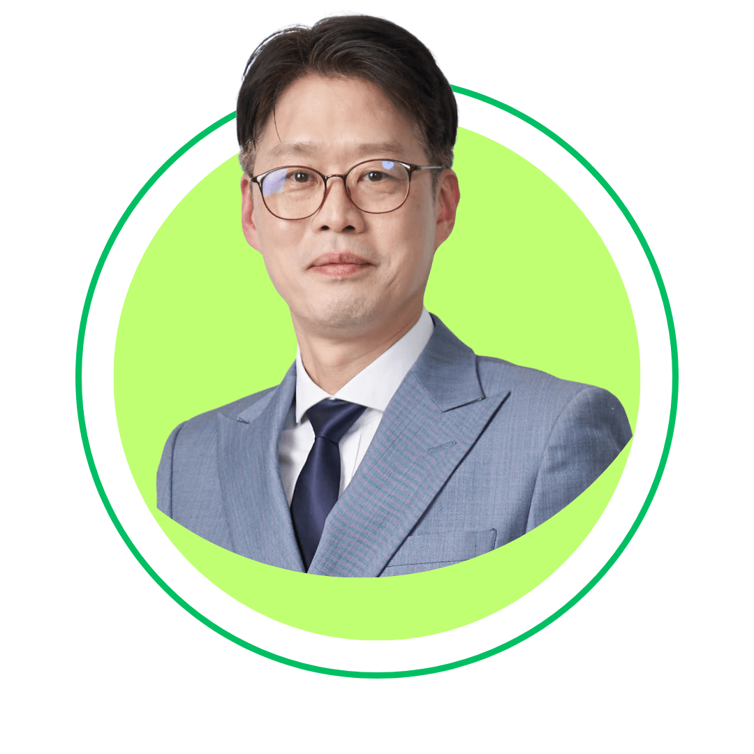 책권자