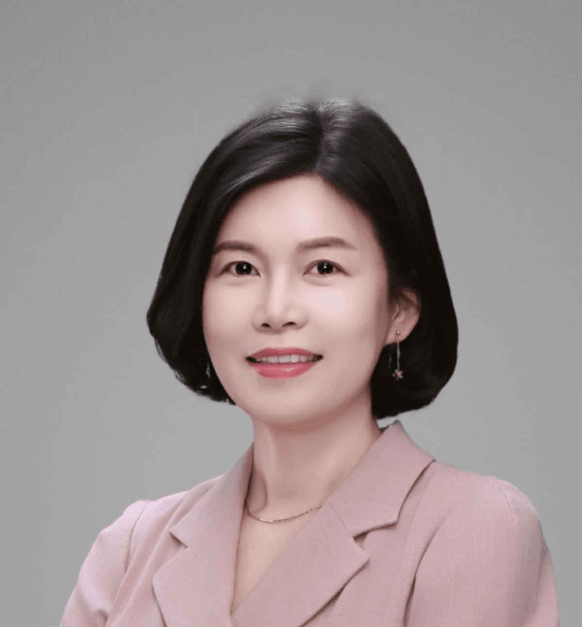 아트빛나와 함께 가을 드로잉 여행, “일상, 그림으로 물들이다”