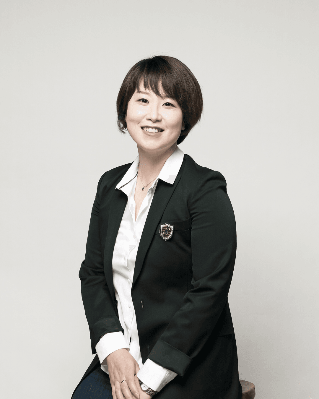 아이엠 크리에이터 챌린지 [아크챌2기]