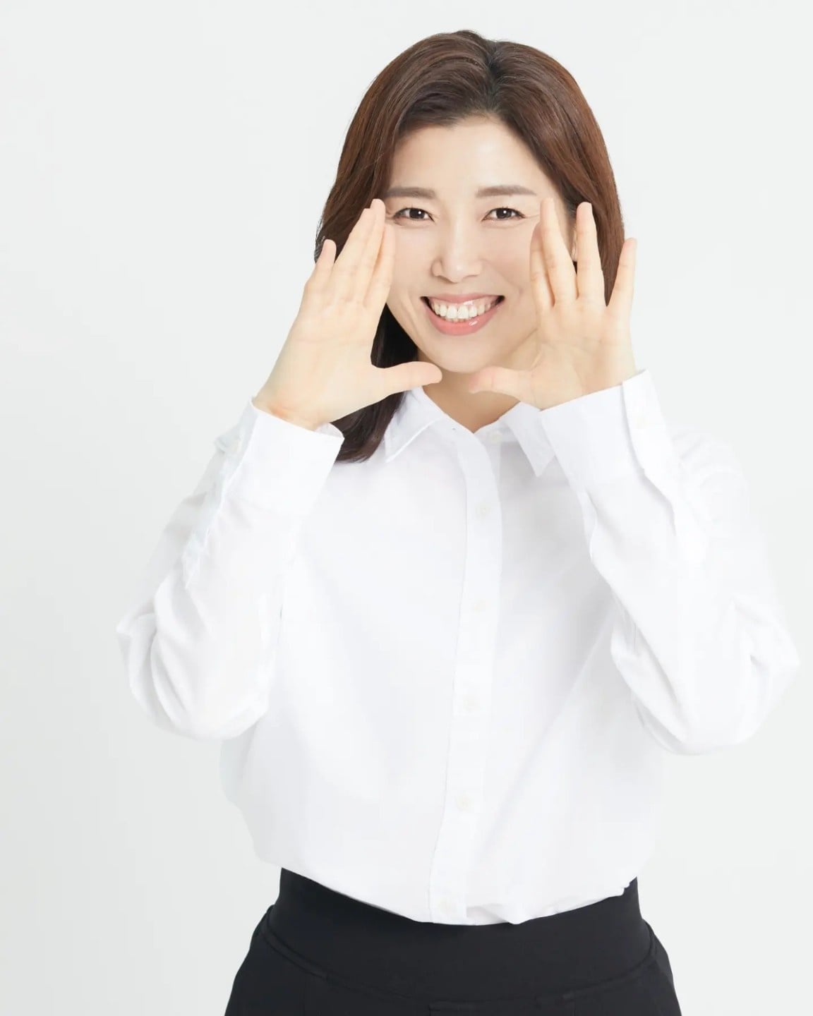 작가와 함께하는 독서모임 "오늘도 출근합니다" 장선희작가