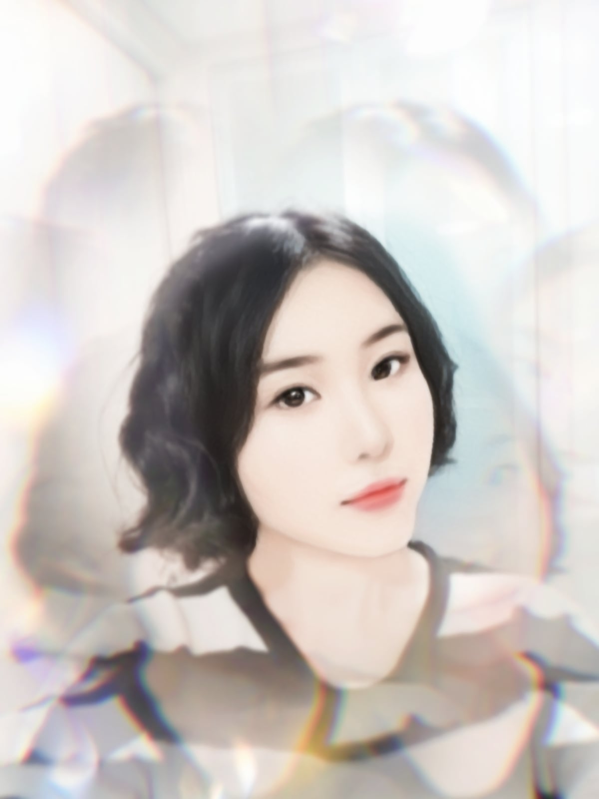 헵번북 새벽 독서모임