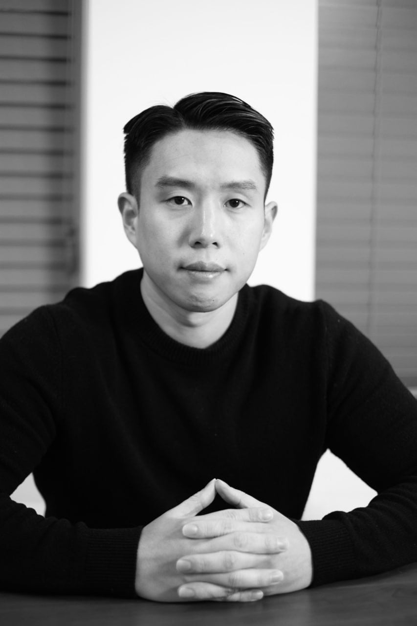 유튜브 퍼스널 브랜딩 마스터 클래스