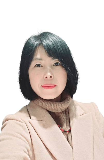 환경콘텐츠로 브랜딩하기-환경교육사3급 가이드