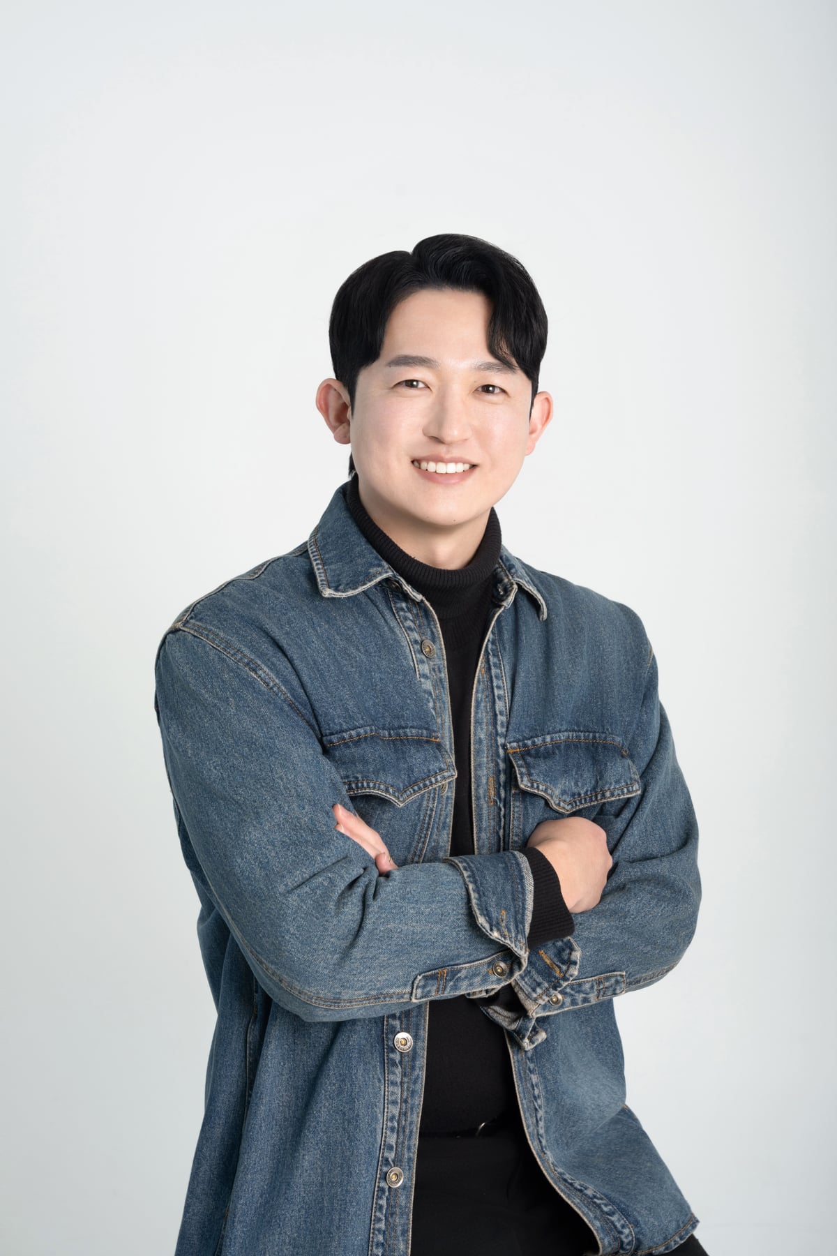 (설명회)심리학자와 함께 마음챙김 명상 챌린지
