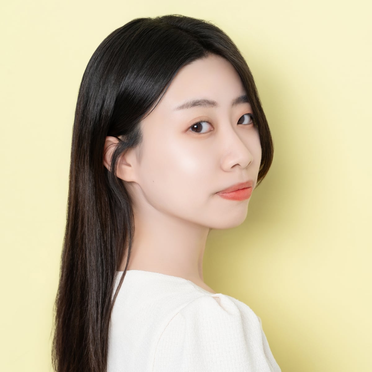 하루 10분 독서 습관