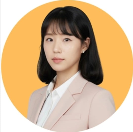 캔바 은희쌤