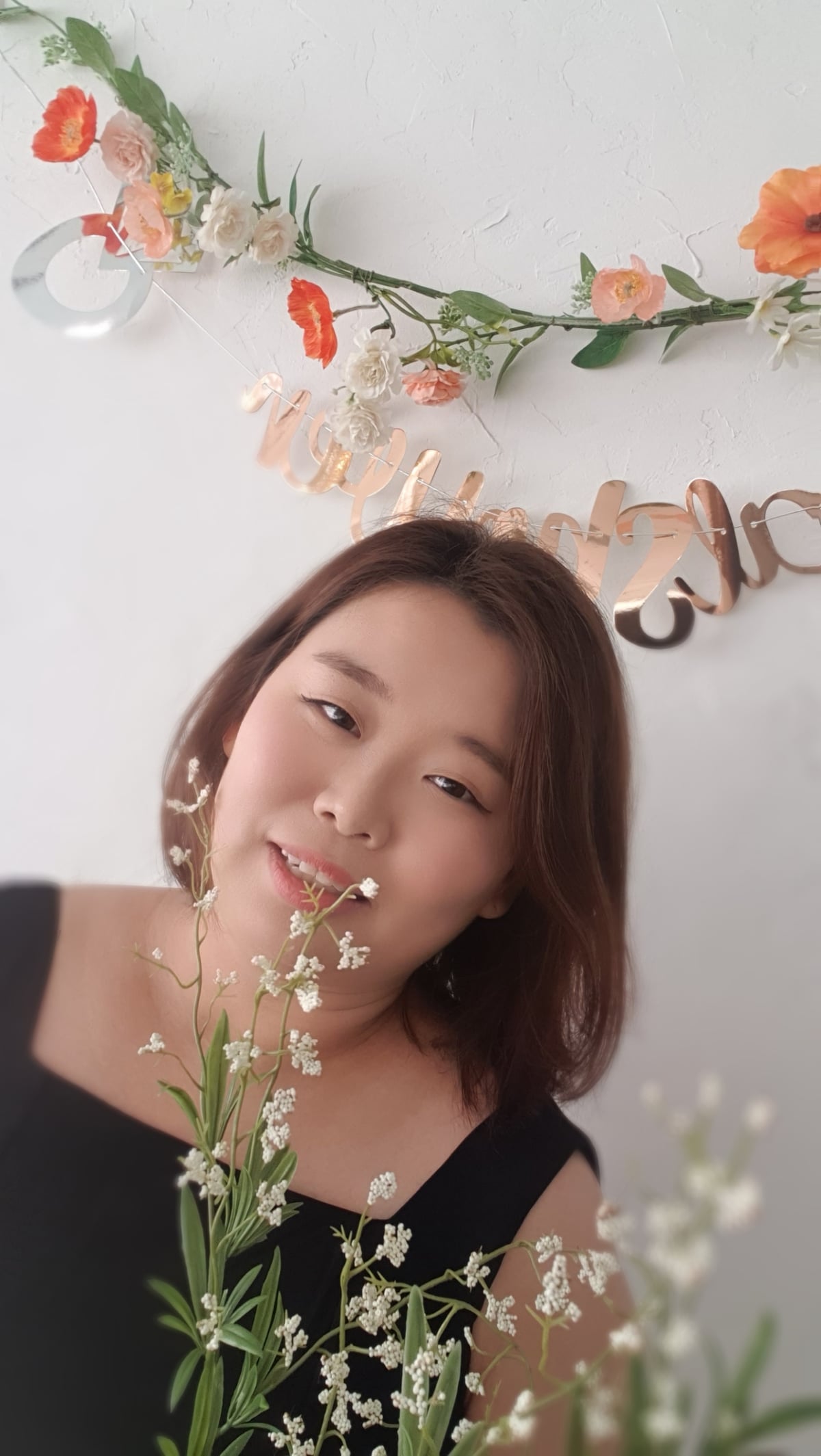 정만이(김정민)