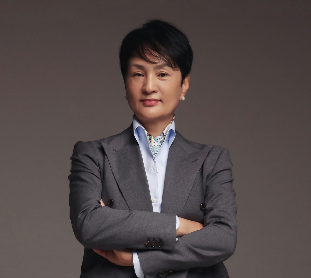 AI 아이디에이션, 시장을 뒤집는 법