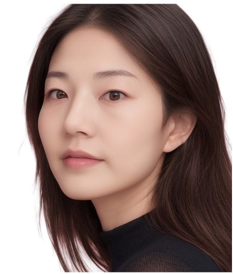"마인드가 우선이다" 마인드강화 독서 