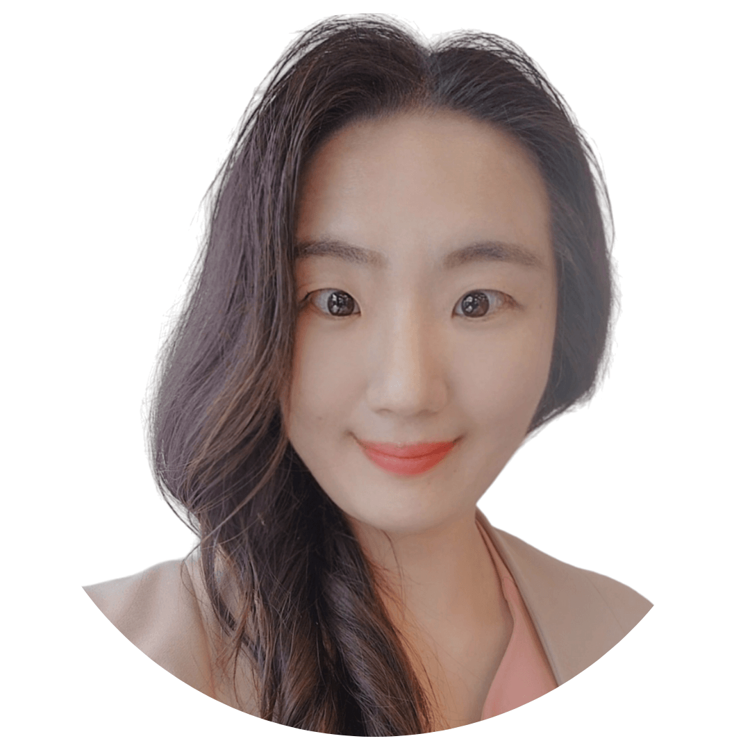 인스타그램 협찬 시크릿 노하우