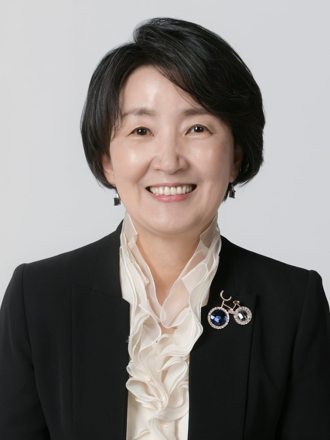 [대구] 향기로 내 감정을 찾는 감정 오일 테라피