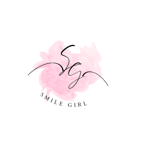 다이소 재료로 시작하는 쉬운 캘리, 연하장 만들기