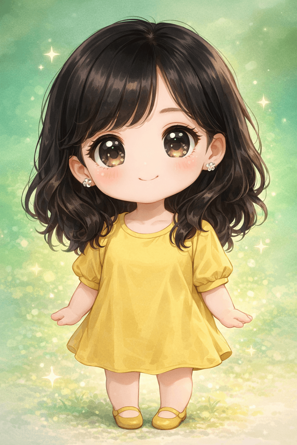 은산쌤