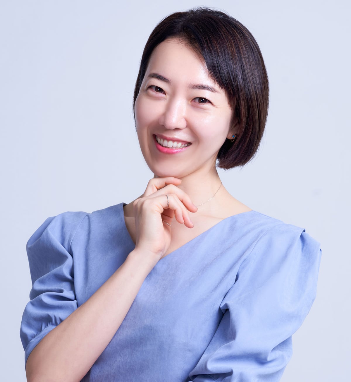 [매력세공사] 매력 세공 입문 & 고급반