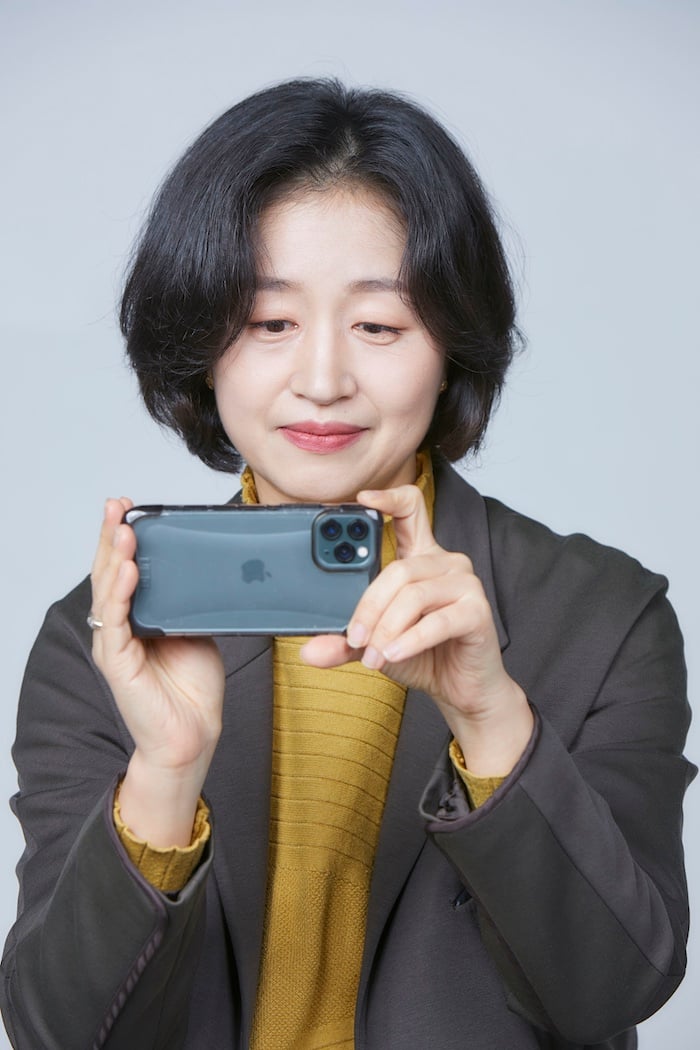라미작가