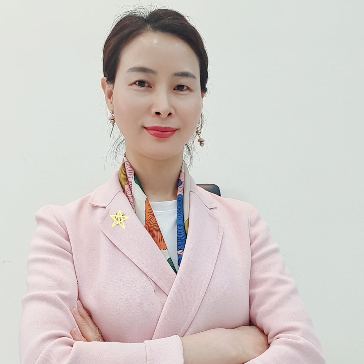 울트라금란